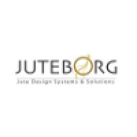 Juteborg Sweden AB logo - Similar company to Plastonomy