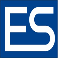 EUROSTEEL SRL (Cimadolmo, TV) logo - Similar company to S.C. Impianti