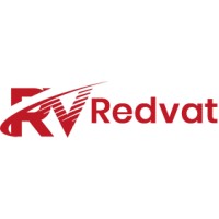 Redvat Advisory Services Pvt. Ltd. logo - Similar company to Teqpier Technologies Pty Ltd