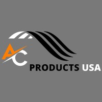 AC Products USA logo - Similar company to Tripstop Usa