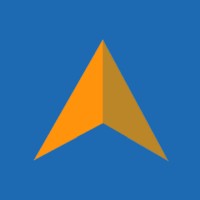 cmercury logo - Similar company to Casper Tech