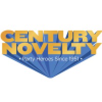 Centurynovelty.Com