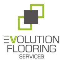 Evolution Flooring Services logo - Similar company to Evolutions Floors