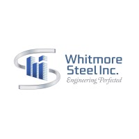Whitmore Steel Inc. logo - Similar company to Epi Construction Inc