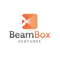 BeamBox Ventures, LLC logo - Similar company to Beambox