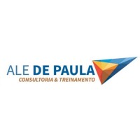 Ale De Paula Consultoria E Treinamento