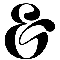 ROSES & ALEAS logo - Similar company to Niu