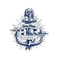 DelMar Logistics Ltd. logo - Similar company to Class-Engineering