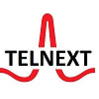 TELNEXT SPA