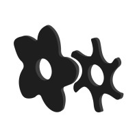 PT Reftech Jaya Optima logo - Similar company to Pt Aemco Persada Nusantara