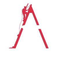 Actuate Microlearning logo - Similar company to Zhypility Infosolutions: An E-Learning Company
