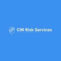 CM Risk Services Pty Ltd logo - Similar company to Thoughtcraft Architects®