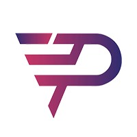 Pro Plan Managers logo - Similar company to Vertex 360 Software Solutions/Ndis Software