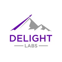 Delight Labs PR logo - Similar company to Delight Labs
