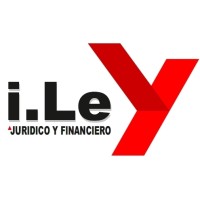 I.Ley - Asesores Jurídicos Y Financieros