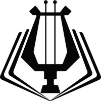 JU Muzička škola 