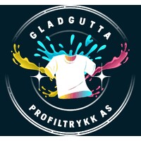 Gladgutta logo - Similar company to Bouwtotaal