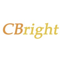 Citybright logo - Similar company to Citybright