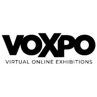 VOXPO Events logo - Similar company to Hempture.Ie
