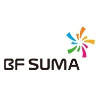 BF Suma Products Kenya logo - Similar company to Bf Suma Kenya