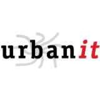 UrbanIT logo - Similar company to Urban It - Australia