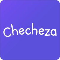 Checheza AB logo - Similar company to Phoenx