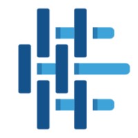 Holu Hou Energy logo - Similar company to Fiozera