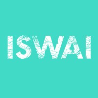 Iswai