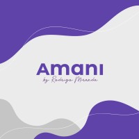 AMANI logo - Similar company to Success Beyond The Lab