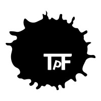 Teatr Przypadków Feralnych logo - Similar company to Teatr Nowy W Krakowie