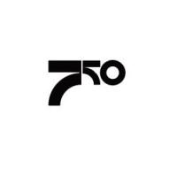 750 Research logo - Similar company to Greenwald Research