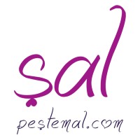 Şal Peştemal logo - Similar company to Denizli Peştemal San. Ve Tic. Ltd. Şti.