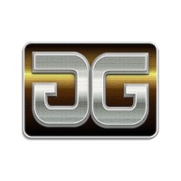 Gig Gear LLC logo - Similar company to Freedom