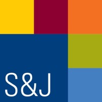 Speirs & Jeffrey logo - Similar company to Gruppo Mongelli