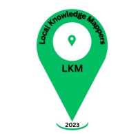 Local Knowledge Mappers logo - Similar company to Agriyouth Network