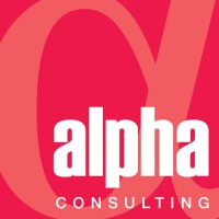 Alpha Consulting Recruitment Limited