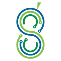 Lampró Méllon logo - Similar company to 10Xengineers