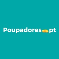 Poupadores.pt logo - Similar company to Wonabcreative