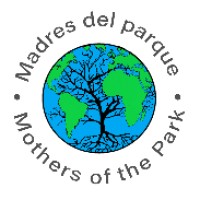 Madres del Parque logo - Similar company to Border Workers United