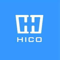 HICO Stahl- und Walzwerktechnik GmbH logo - Similar company to Kurt Betz