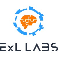 Exl Labs