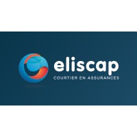 Eliscap Prevoyance