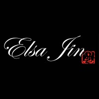 Elsa Jin Studio logo - Similar company to Martin Katz Ltd