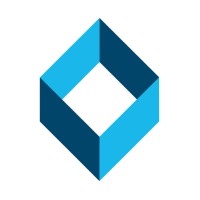 Rampart Insurance Services logo - Similar company to Green Town Real Estate
