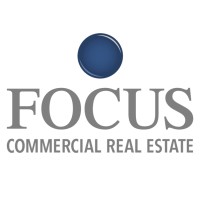 Focus Commercial Real Estate logo - Similar company to Newell Development