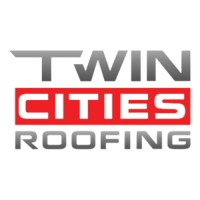 Twin Cities Roofing logo - Similar company to Premier Systems Roofing