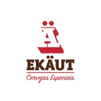 Ekäut Cervejaria Artesanal logo - Similar company to Kopermax