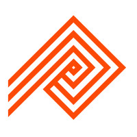 Polo Empreendimentos | Arquitetura | Engenharia logo - Similar company to Tostes E Diniz