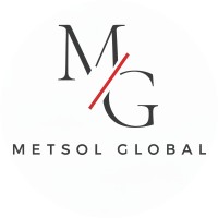 Metsol Global Pvt Ltd logo - Similar company to Metsol Ab
