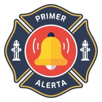 Primer Alerta